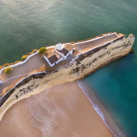 Daire Blue Horizon Rooftop