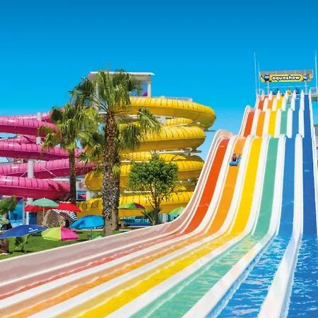 Blue Horizon Rooftop *