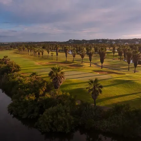 Blue Horizon Rooftop Daire *