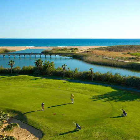 Daire Blue Horizon Rooftop