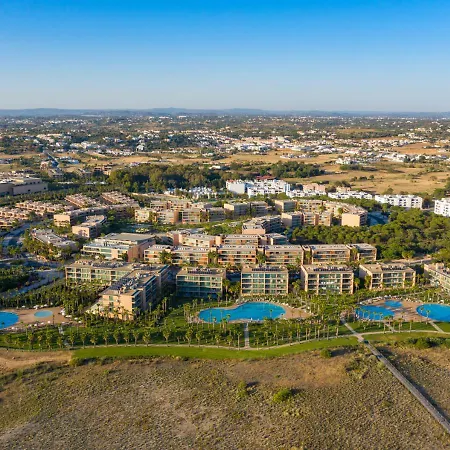 Blue Horizon Rooftop Daire *