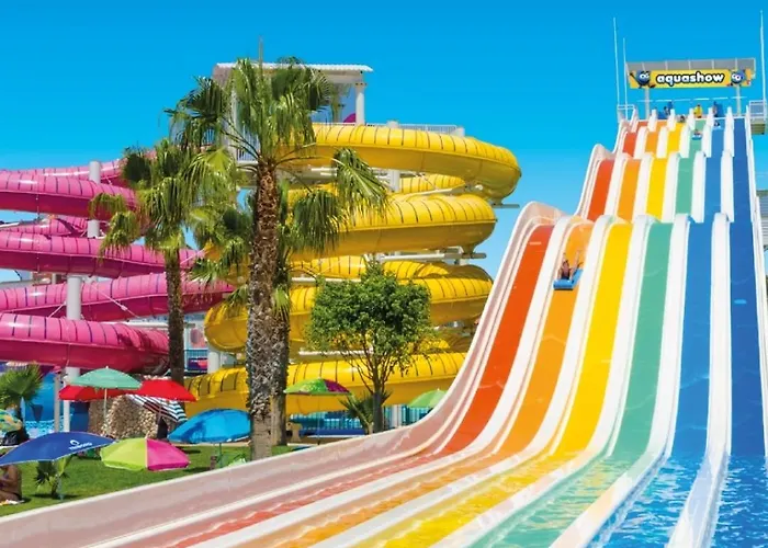 Blue Horizon Rooftop *