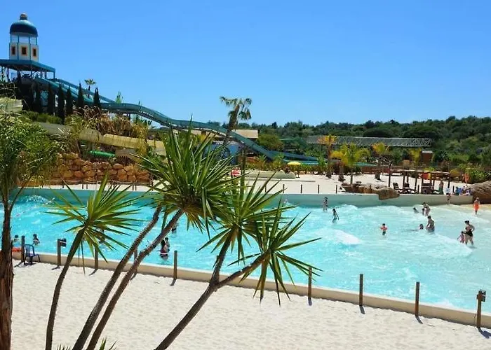 Blue Horizon Rooftop פרה