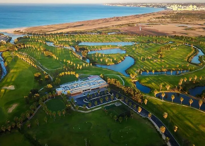 Blue Horizon Rooftop *