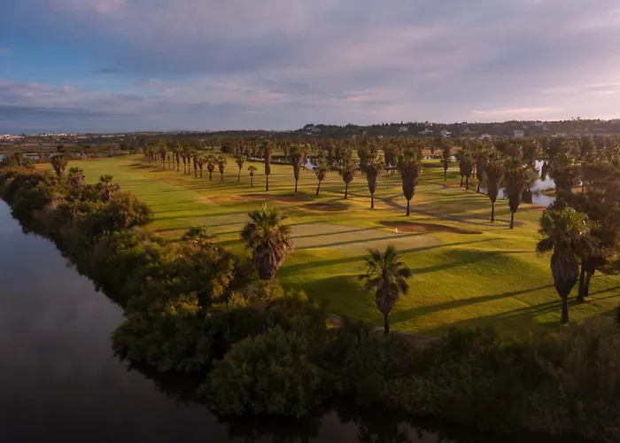 Blue Horizon Rooftop דירה *