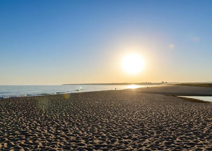 Blue Horizon Rooftop