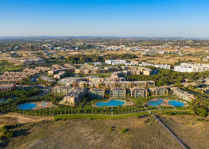 Blue Horizon Rooftop דירה *