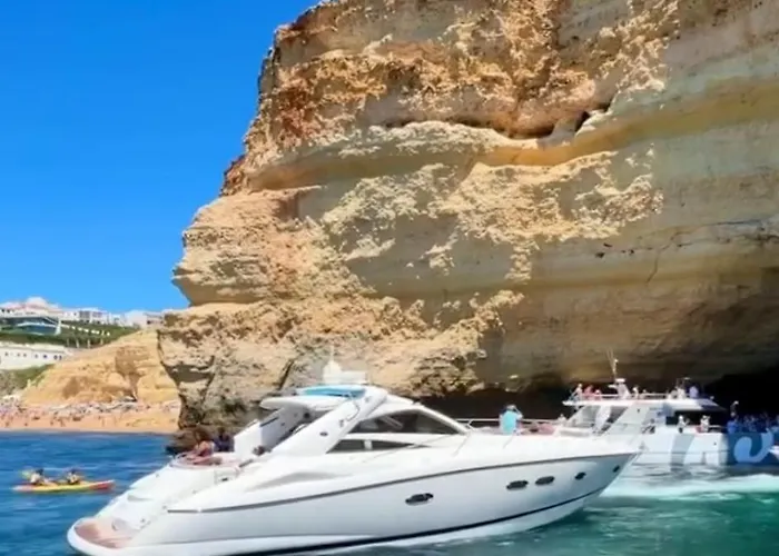 Blue Horizon Rooftop *