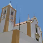 Blue Horizon Rooftop דירה פרה