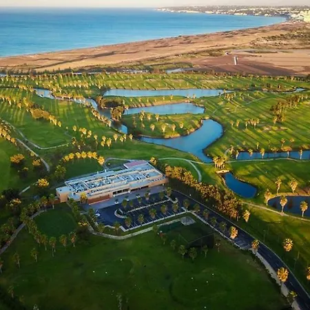 Blue Horizon Rooftop *