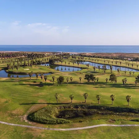 Blue Horizon Rooftop Apartamento