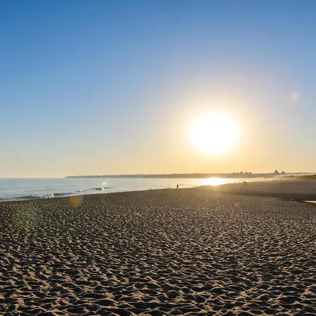 Blue Horizon Rooftop