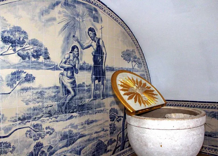 Blue Horizon Rooftop Apartmán