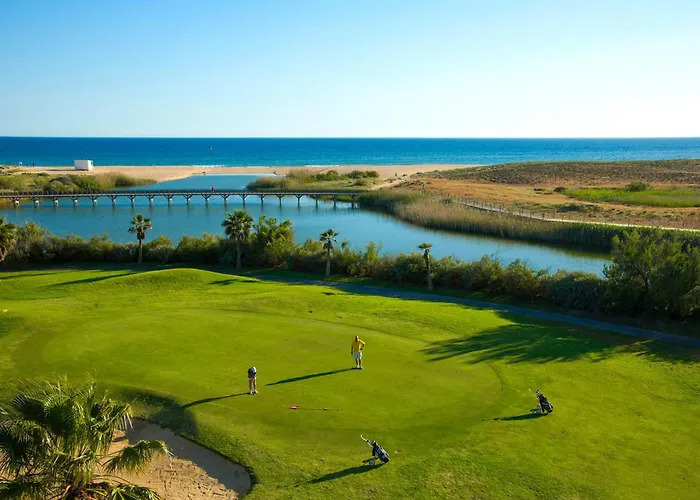 아파트 Blue Horizon Rooftop