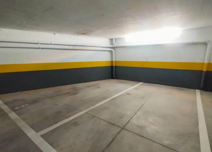 Blue Horizon Rooftop *