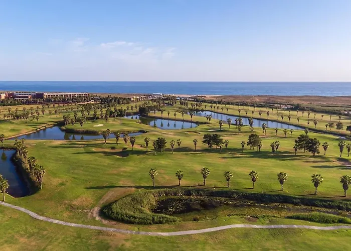 Blue Horizon Rooftop Apartmán