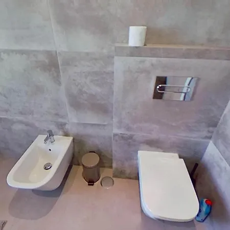 Blue Horizon Rooftop *