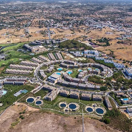 Apartman Blue Horizon Rooftop